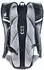 Deuter Road One (2021) black