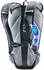 Deuter Road One (2021) black