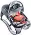 Deuter Road One (2021) black