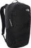 The North Face Basin backpack 18L