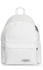 Eastpak Padded Pak'r (2021)