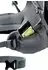 Deuter Futura 27 (2021) graphite-shale