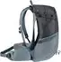 Deuter Futura 27 (2021) graphite-shale