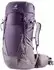 Deuter Futura Pro 34 SL (2021) black-graphite