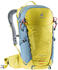 Deuter Speed Lite 24 (2021) greencurry-slateblue