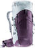 Deuter Speed Lite 24 SL (2021)