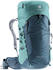 Deuter Speed Lite 24 SL (2021)