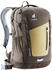 Deuter StepOut 22 (2021) clay/coffee