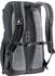 Deuter Walker 20 (2021) graphite/black