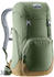 Deuter Walker 24 (2021)
