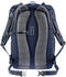 Deuter Gigant (2021)