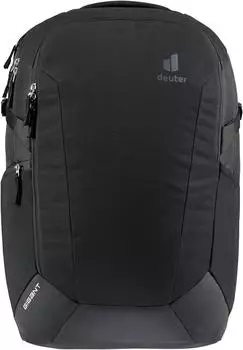 Deuter Gigant (2021) black