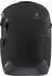 Deuter Gigant (2021) black