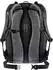 Deuter Gigant (2021) black