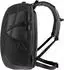 Deuter Gigant (2021) black