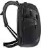 Deuter Gigant (2021) black