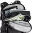 Deuter Gigant (2021) black