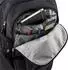 Deuter Gigant (2021) black