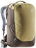 Deuter Giga (2021)