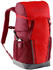 VAUDE Puck 14 (15477)