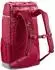 VAUDE Puck 14 (15477) bright pink/cranberry