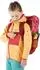 VAUDE Puck 14 (15477) bright pink/cranberry