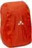 VAUDE Puck 14 (15477) bright pink/cranberry