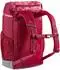 VAUDE Puck 10 (15476) bright pink/cranberry