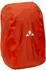 VAUDE Puck 10 (15476) bright pink/cranberry