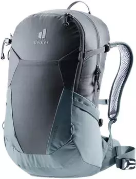 Deuter Futura 21 SL (2021) graphite-shale
