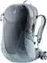Deuter Futura 21 SL (2021) graphite-shale