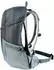 Deuter Futura 21 SL (2021) graphite-shale