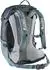 Deuter Futura 21 SL (2021) graphite-shale