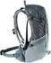 Deuter Futura 21 SL (2021) graphite-shale