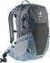 Deuter Futura 21 SL (2021) graphite-shale