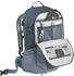 Deuter Futura 21 SL (2021) graphite-shale