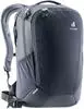 Outdoor-Rucksäcke 28 l