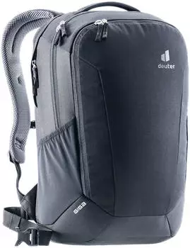 Deuter Giga (2021) black