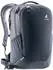 black: Deuter Giga (2021)