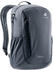 Deuter Vista Skip (2021) black