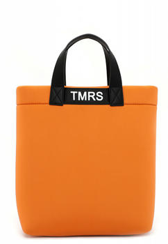 Tamaris Rucksack Christin (30983,610) orange 610