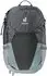 Deuter Futura 25 SL (2021) graphite-shale