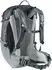 Deuter Futura 25 SL (2021) graphite-shale