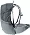 Deuter Futura 25 SL (2021) graphite-shale