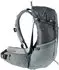 Deuter Futura 25 SL (2021) graphite-shale