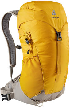 Deuter AC Lite 14 SL (2021) curry-pepper