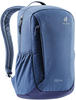 deuter Vista Skip Daypack (Schwarz One Size) Daypacks