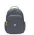 Kipling Seoul