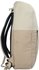 Deuter Vista Spot (2021) black