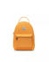 orange: Herschel Nova Backpack Small (2022/23)
